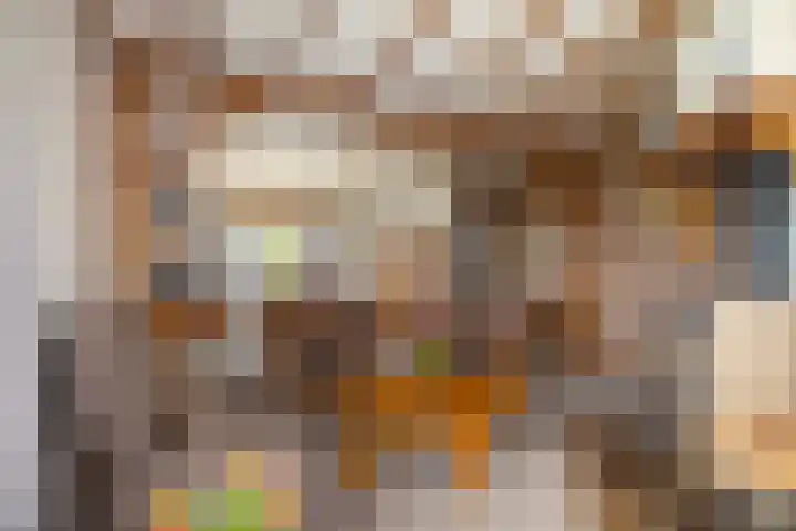 Hildestraat 5 Wilp thumbnail 10