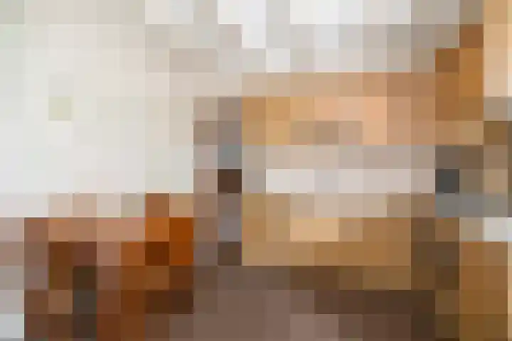 Hildestraat 5 Wilp thumbnail 12