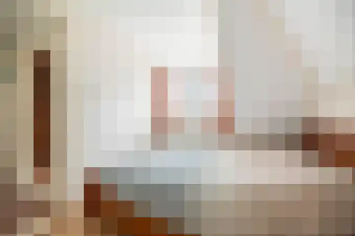 Hildestraat 5 Wilp thumbnail 17