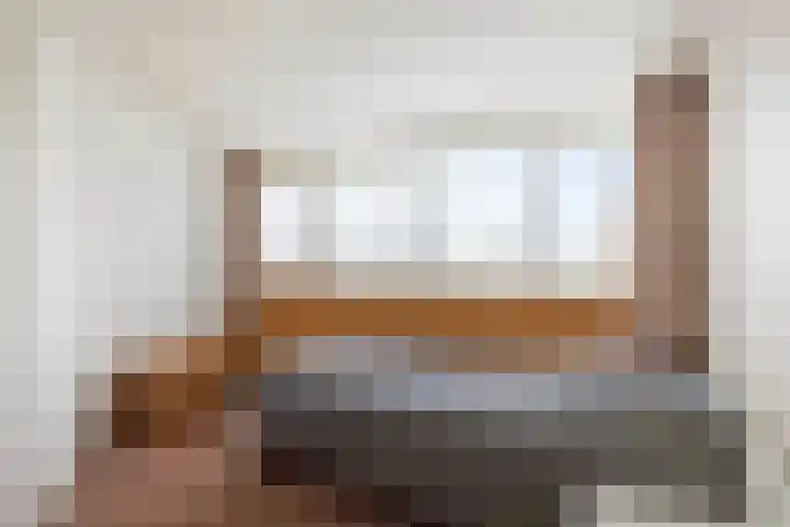 Hildestraat 5 Wilp thumbnail 21