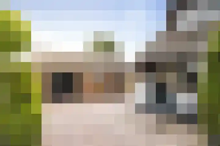 Hildestraat 5 Wilp thumbnail 25