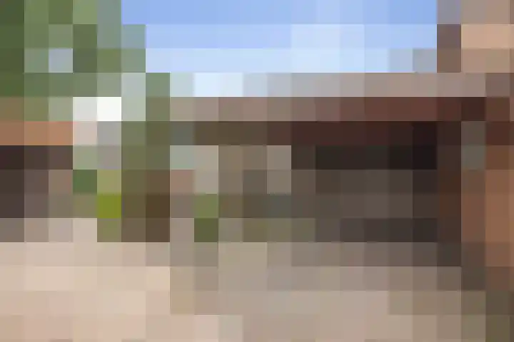 Hildestraat 5 Wilp thumbnail 26