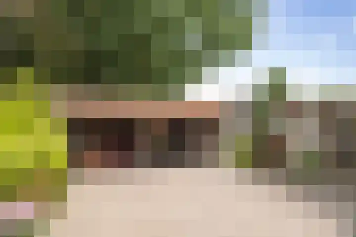 Hildestraat 5 Wilp thumbnail 27