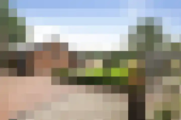 Hildestraat 5 Wilp thumbnail 28