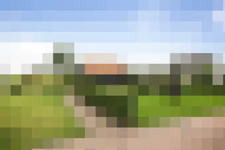 Hildestraat 5 Wilp thumbnail 29