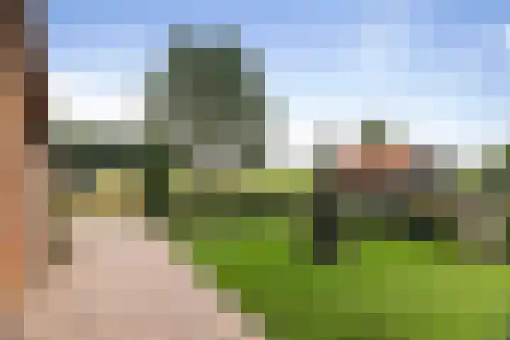 Hildestraat 5 Wilp thumbnail 30