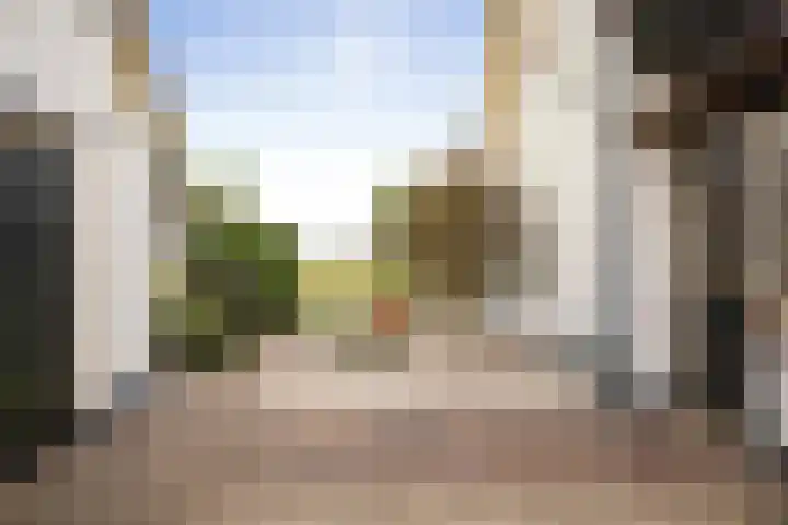 Hildestraat 5 Wilp thumbnail 31