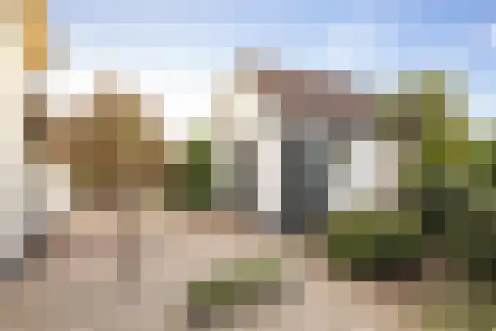 Hildestraat 5 Wilp thumbnail 32
