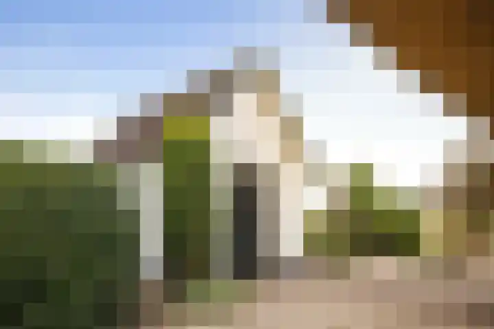 Hildestraat 5 Wilp thumbnail 33