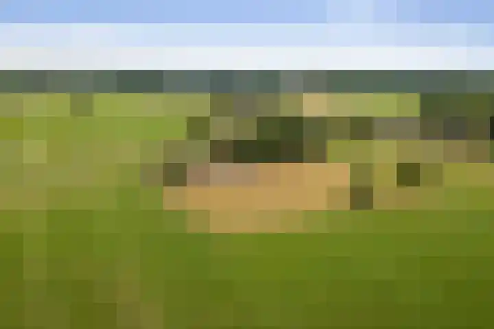 Hildestraat 5 Wilp thumbnail 44