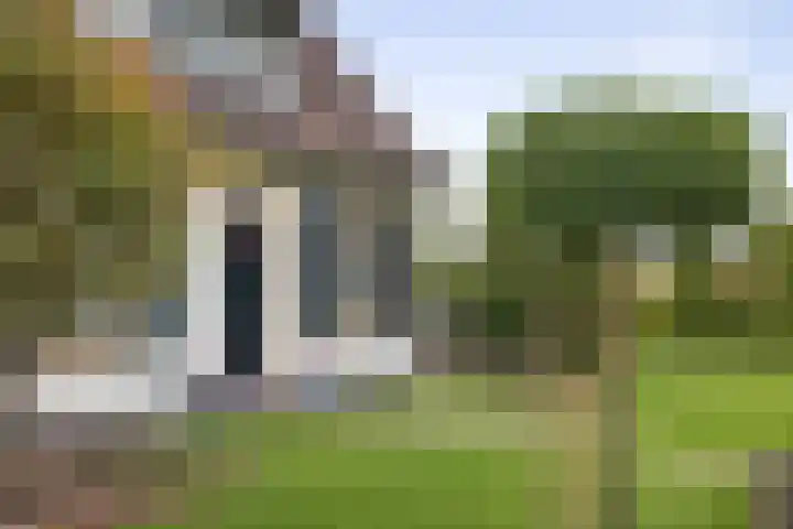 Hildestraat 5 Wilp thumbnail 5