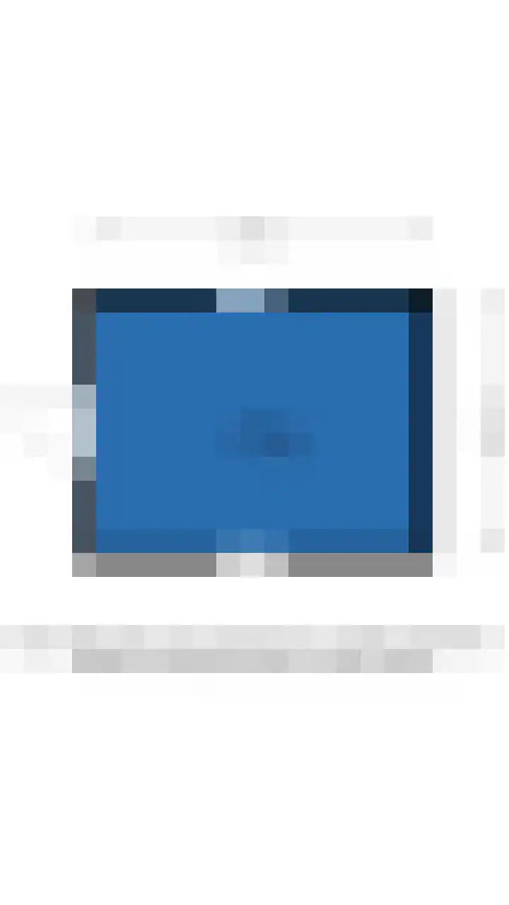 Hildestraat 5 Wilp thumbnail 50