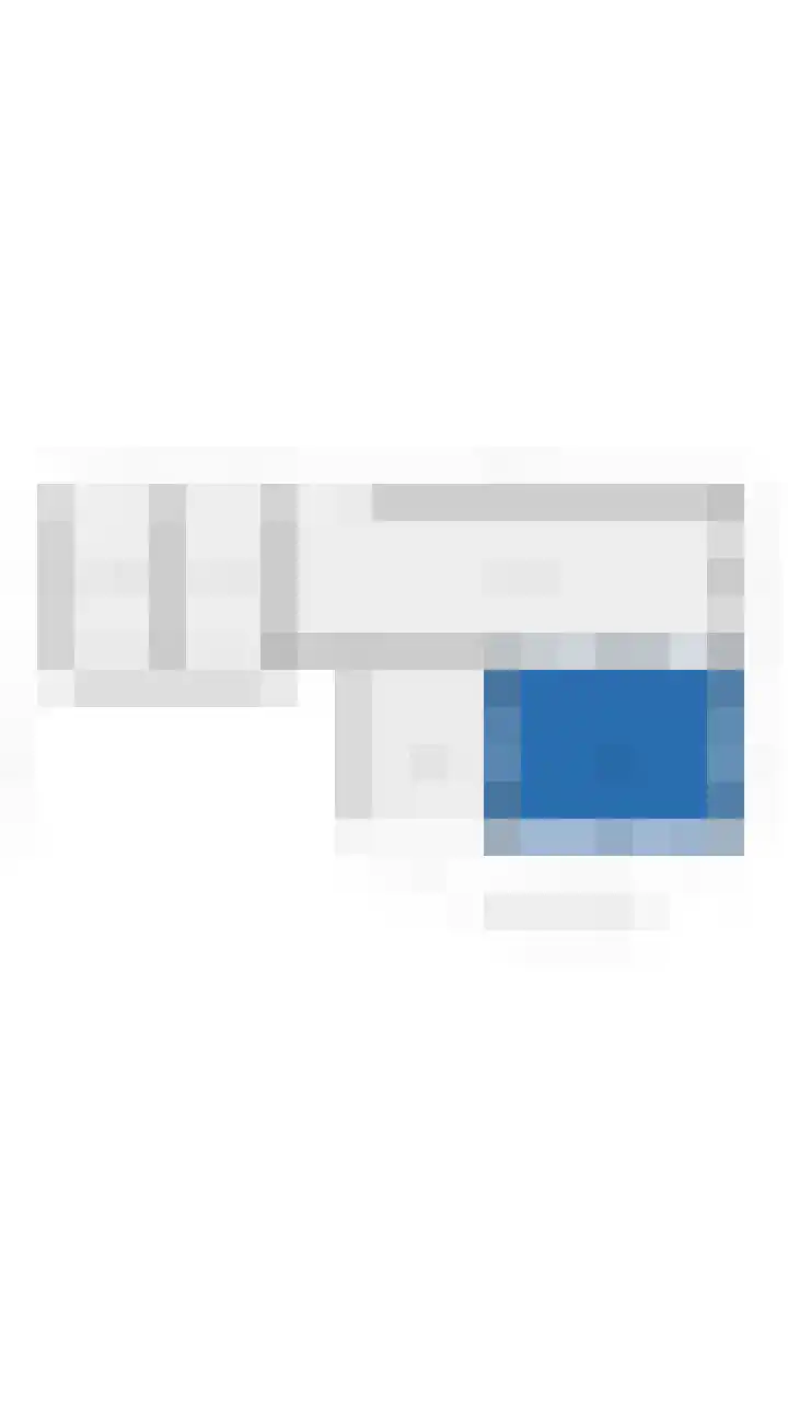 Hildestraat 5 Wilp thumbnail 51