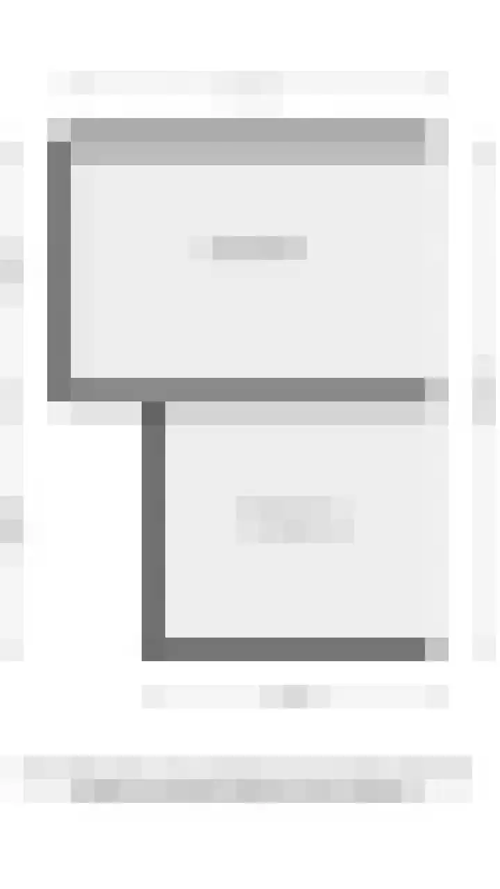 Hildestraat 5 Wilp thumbnail 52