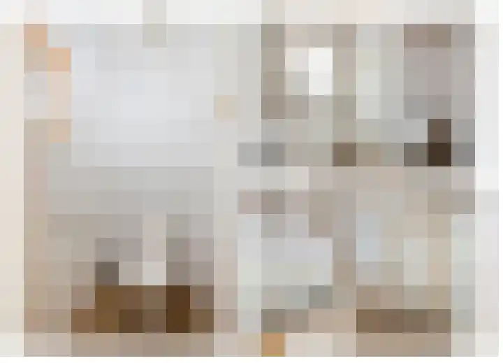 Hildestraat 5 Wilp thumbnail 6