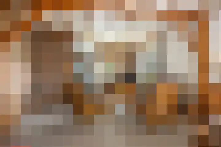 Hildestraat 5 Wilp thumbnail 8