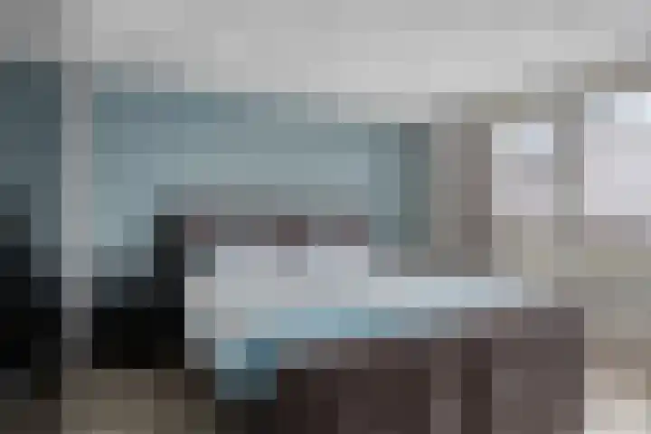 Hildewarelaan 13 Sint-Oedenrode thumbnail 24