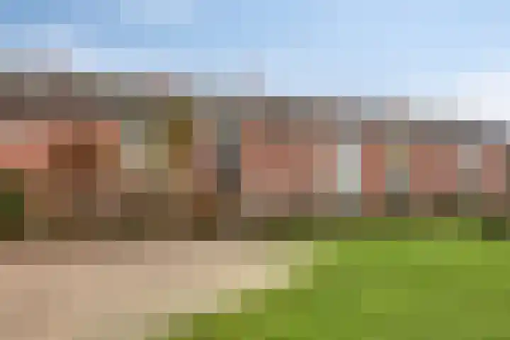 Hildewarelaan 13 Sint-Oedenrode thumbnail 40