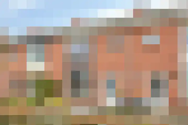 Hildewarelaan 13 Sint-Oedenrode thumbnail 6