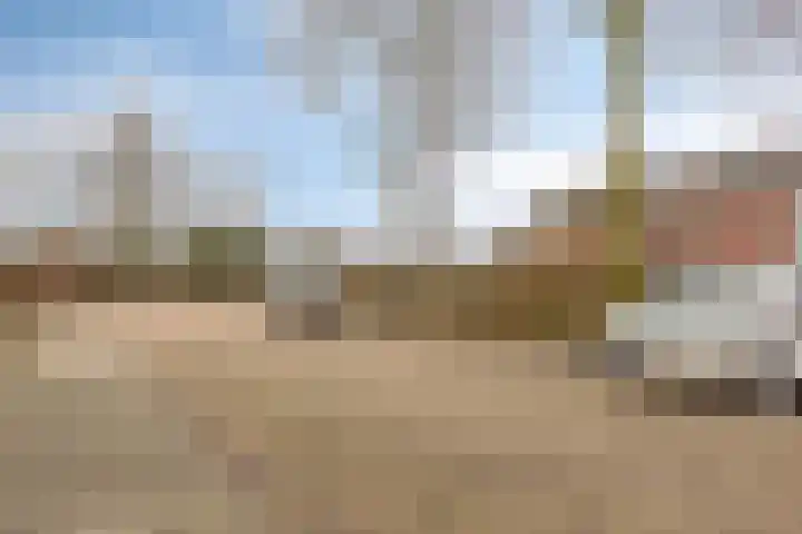 Hildewarelaan 13 Sint-Oedenrode thumbnail 7
