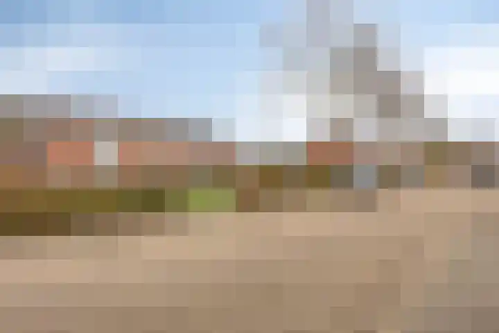Hildewarelaan 13 Sint-Oedenrode thumbnail 8