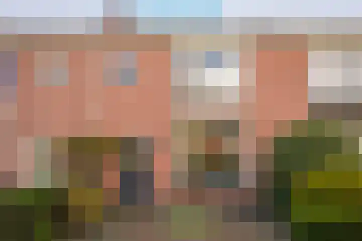 Hildewarelaan 19 Sint-Oedenrode thumbnail 33