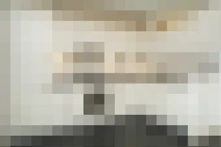 Hildewarelaan 19 Sint-Oedenrode thumbnail 5