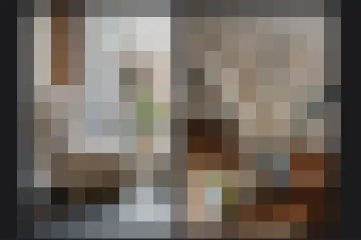 Hildewarelaan 19 Sint-Oedenrode thumbnail 8