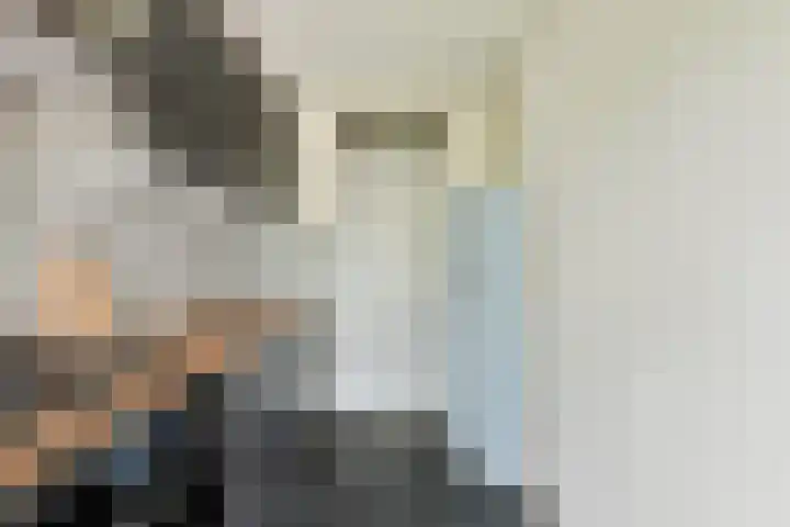 Hildo Kropplein 101 Amsterdam thumbnail 11
