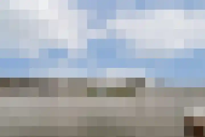 Hildo Kropplein 101 Amsterdam thumbnail 17