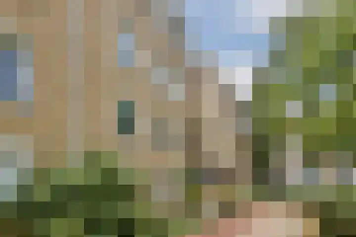 Hildo Kropplein 101 Amsterdam thumbnail 18