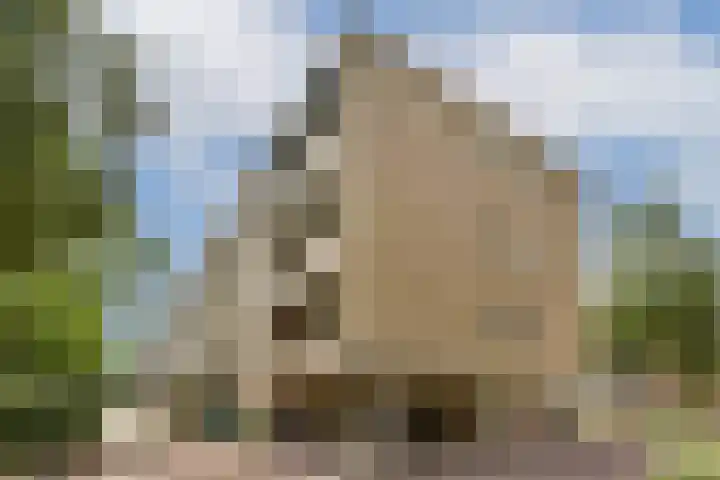 Hildo Kropplein 101 Amsterdam thumbnail 19