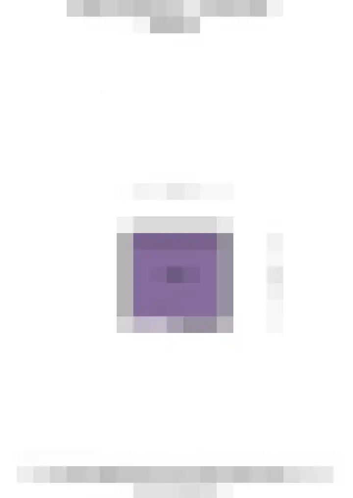 Hildo Kropplein 101 Amsterdam thumbnail 23