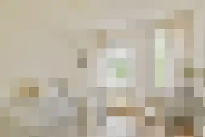 Hildo Kropplein 101 Amsterdam thumbnail 4