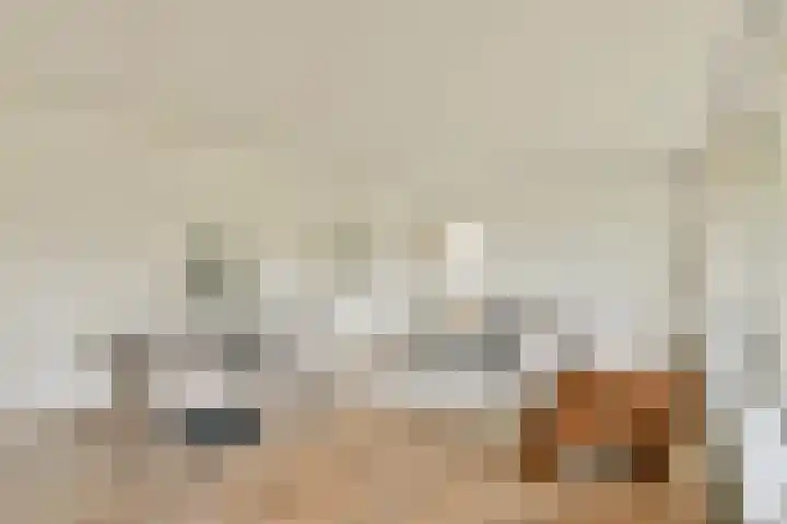 Hildo Kropplein 101 Amsterdam thumbnail 5
