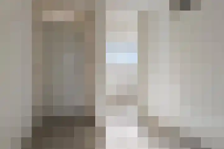 Hildo Kropplein 110 Amsterdam thumbnail 17