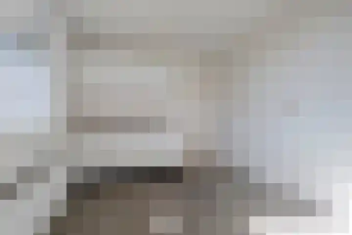Hildo Kropplein 110 Amsterdam thumbnail 18