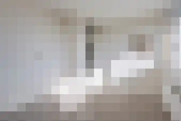 Hildo Kropplein 110 Amsterdam thumbnail 22