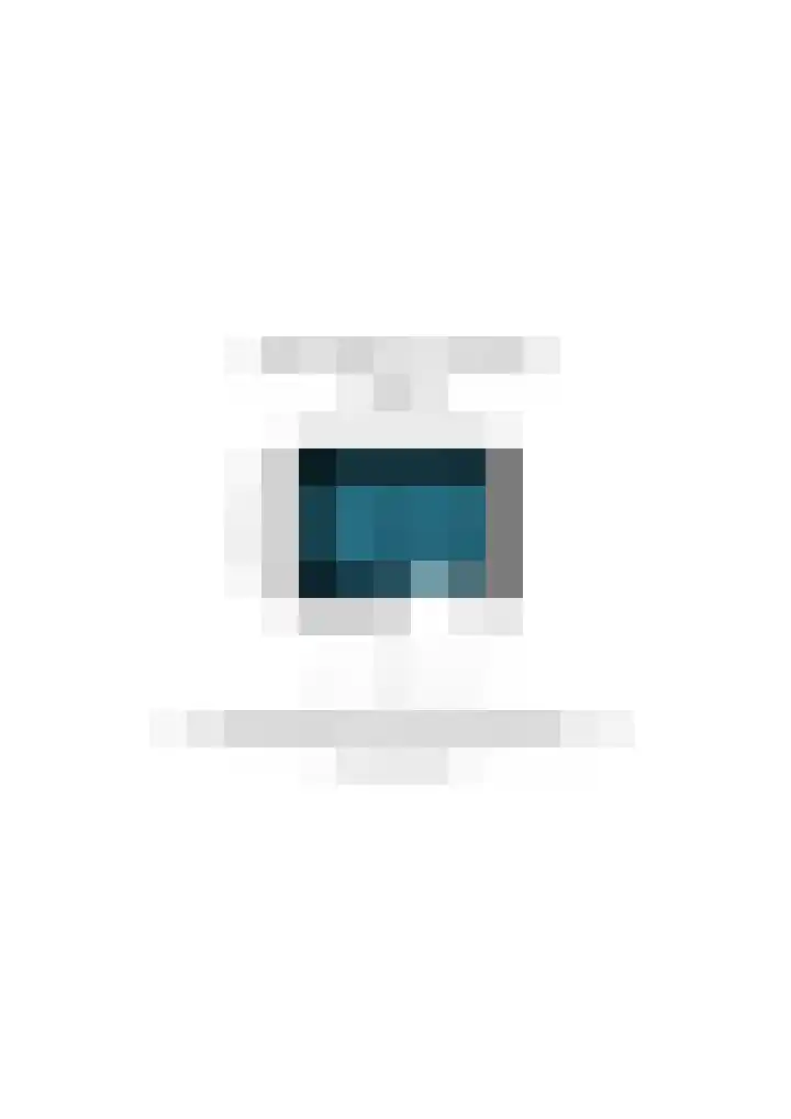 Hildo Kropplein 110 Amsterdam thumbnail 29