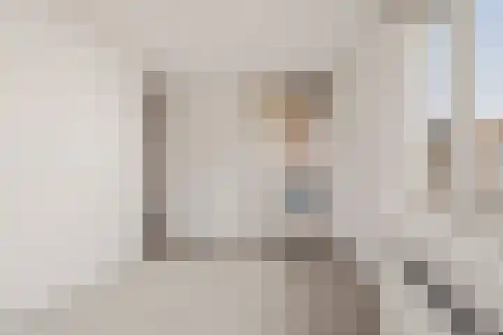 Hildo Kropplein 120 Amsterdam thumbnail 15