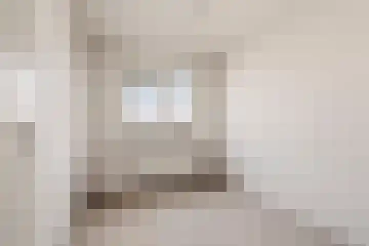 Hildo Kropplein 120 Amsterdam thumbnail 16