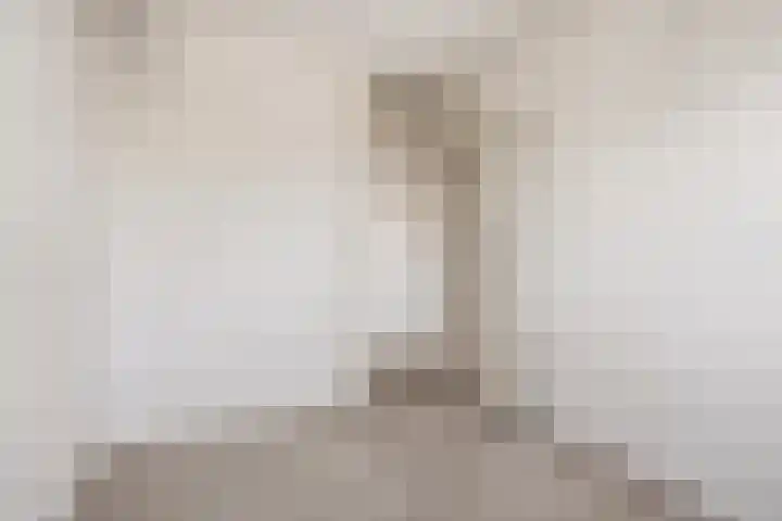 Hildo Kropplein 120 Amsterdam thumbnail 17