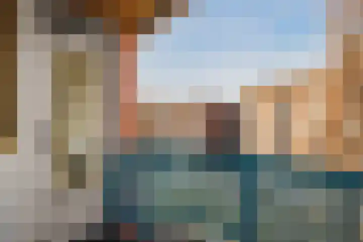 Hildo Kropplein 120 Amsterdam thumbnail 24