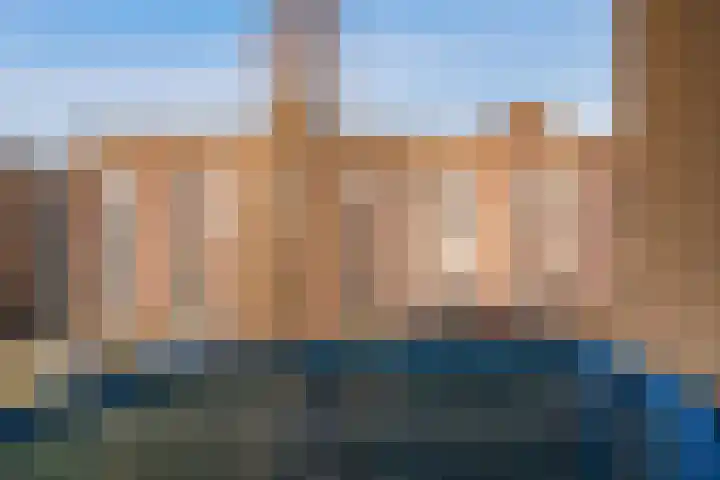 Hildo Kropplein 120 Amsterdam thumbnail 26