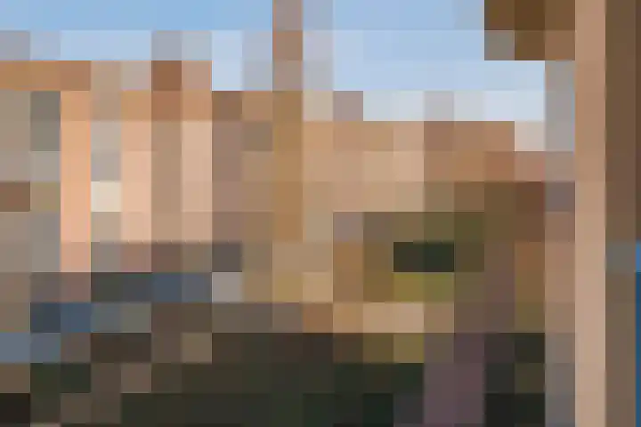 Hildo Kropplein 120 Amsterdam thumbnail 27