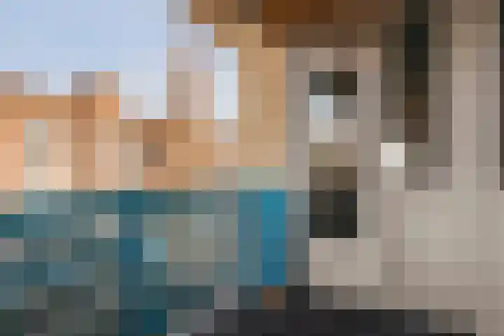 Hildo Kropplein 120 Amsterdam thumbnail 28