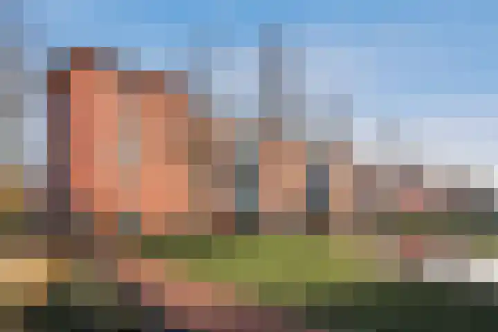 Hildo Kropplein 120 Amsterdam thumbnail 29