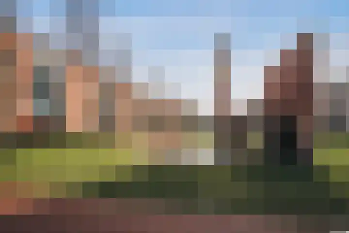Hildo Kropplein 120 Amsterdam thumbnail 30