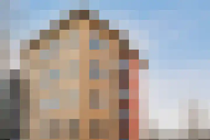 Hildo Kropplein 120 Amsterdam thumbnail 32