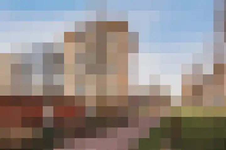 Hildo Kropplein 120 Amsterdam thumbnail 34